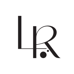 Les Rêveurs Photographie