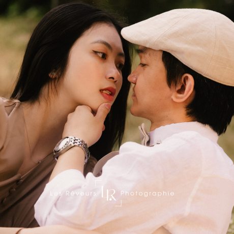 Couple Truc-Tu_post-08